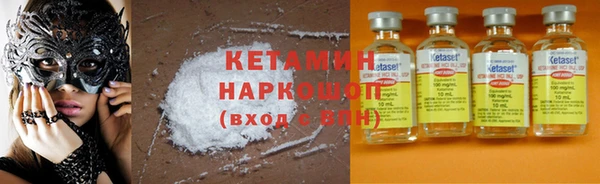 амф Бородино