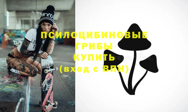 ешки Верхнеуральск