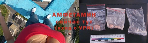 дурь Бронницы
