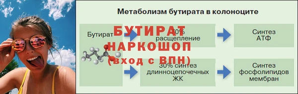 мефедрон Верхний Тагил