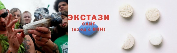 амф Бородино